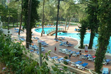 Grand Yazici Club Turban