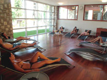 Grand Yazici Club Turban