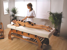 Grand Yazici Club Turban