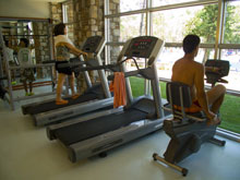 Grand Yazici Club Turban