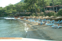 Grand Yazici Club Turban