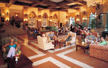 Grand Yazici Marmaris Palace