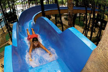 Grand Yazici Marmaris Palace