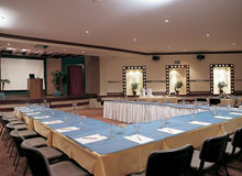 Grand Yazici Marmaris Palace