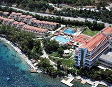 Labranda Mares Hotel(ex.Grand Yazici Mares)