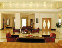 Labranda Mares Hotel(ex.Grand Yazici Mares)