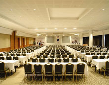 Labranda Mares Hotel(ex.Grand Yazici Mares)