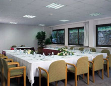 Labranda Mares Hotel(ex.Grand Yazici Mares)