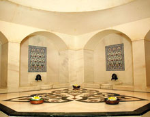 Labranda Mares Hotel(ex.Grand Yazici Mares)