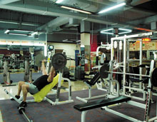 Labranda Mares Hotel(ex.Grand Yazici Mares)