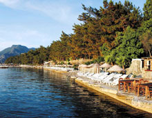 Labranda Mares Hotel(ex.Grand Yazici Mares)