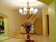 Castle Resort Spa Hotel Sarigerme(ex.Alinn Sarigerme Boutique)