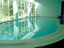 Castle Resort Spa Hotel Sarigerme(ex.Alinn Sarigerme Boutique)