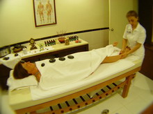 Castle Resort Spa Hotel Sarigerme(ex.Alinn Sarigerme Boutique)