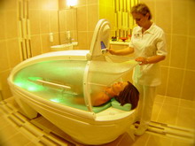 Castle Resort Spa Hotel Sarigerme(ex.Alinn Sarigerme Boutique)