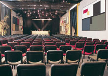 TUI BLUE Sarigerme Park(ex.Iberotel Sarigerme Park)