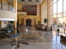Nubian Island Hotel(ex.Nubian Island)