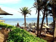 Nubian Island Hotel(ex.Nubian Island)