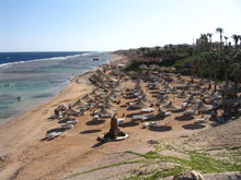 Nubian Island Hotel(ex.Nubian Island)