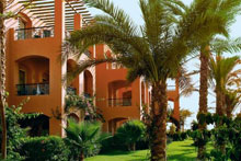 Club Magic Life Sharm el Sheikh Imperial