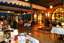 Club Magic Life Sharm el Sheikh Imperial