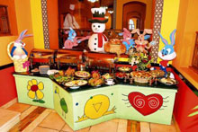 Club Magic Life Sharm el Sheikh Imperial