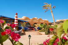 Club Magic Life Sharm el Sheikh Imperial