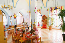 Club Magic Life Sharm el Sheikh Imperial