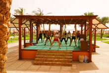 Club Magic Life Sharm el Sheikh Imperial