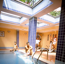 Perdikia Beach Hotel(ex.Perdikia)