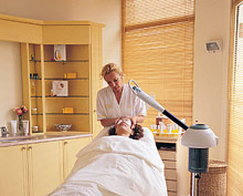 Ece Saray Marina & Resort