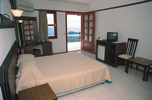 Caria Holiday Resort