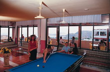 Caria Holiday Resort