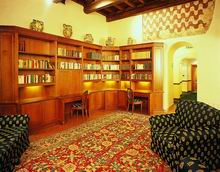 Библиотека