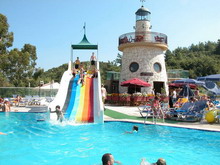 Grand Cettia Hotel(ex.Grand Cettia)