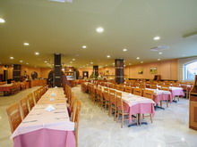 Grand Cettia Hotel(ex.Grand Cettia)