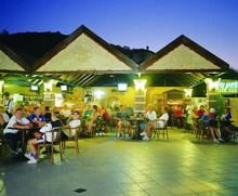 Grand Cettia Hotel(ex.Grand Cettia)