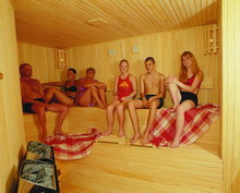 Grand Cettia Hotel(ex.Grand Cettia)