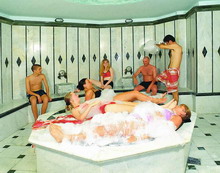 Grand Cettia Hotel(ex.Grand Cettia)