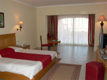 Coral Sea Waterworldt(ex.Coral Sea Resort)