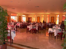 Coral Sea Waterworldt(ex.Coral Sea Resort)