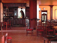 Coral Sea Waterworldt(ex.Coral Sea Resort)