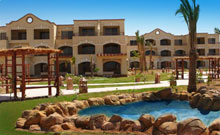 Regency Plaza Aqua Park & SPA Resort(ex.Regency Plaza Resort)