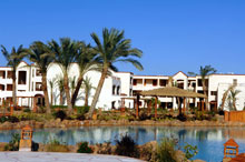 Regency Plaza Aqua Park & SPA Resort(ex.Regency Plaza Resort)