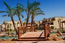 Regency Plaza Aqua Park & SPA Resort(ex.Regency Plaza Resort)