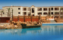 Regency Plaza Aqua Park & SPA Resort(ex.Regency Plaza Resort)