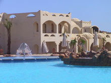 Regency Plaza Aqua Park & SPA Resort(ex.Regency Plaza Resort)