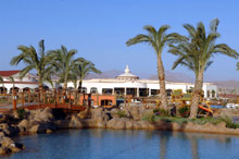 Regency Plaza Aqua Park & SPA Resort(ex.Regency Plaza Resort)