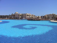 Regency Plaza Aqua Park & SPA Resort(ex.Regency Plaza Resort)