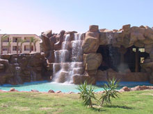 Regency Plaza Aqua Park & SPA Resort(ex.Regency Plaza Resort)